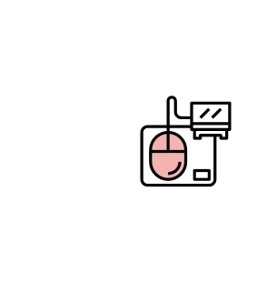 Untitled (294 × 310 px)