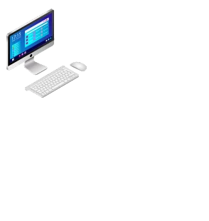 dt(294 × 310 px)