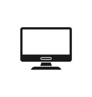 mnnd (294 × 310 px)