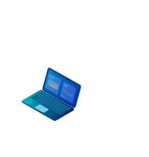 qq(294 × 310 px)
