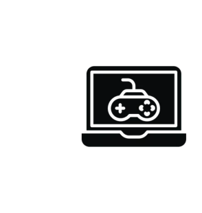 qq(294 × 310 px)