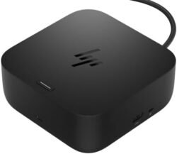 HP USB-C 100W G6 Dock (9X3V1U)