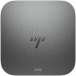 HP Thunderbolt 4 Ultra 180W G6