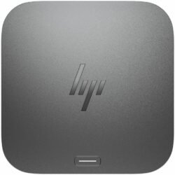 HP Thunderbolt 4 Ultra 180W G6