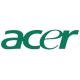 100074_acer_icon