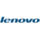 100334_lenovo_icon