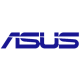 99933_asus_icon
